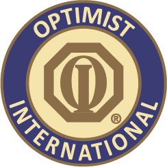 Optimist International Square Logo