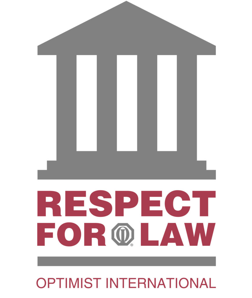 Respect for Law high res 868x1024