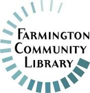 Farmington Community Library