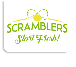 ScramblersLogo 2017 Home