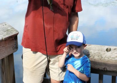 Kids_Fishing_Day_2023_-_Pic_13