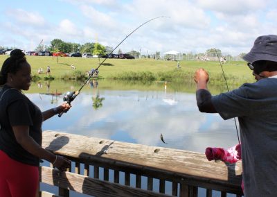 Kids_Fishing_Day_2023_-_Pic_14