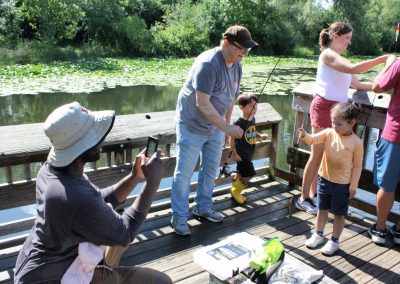 Kids_Fishing_Day_2023_-_Pic_16