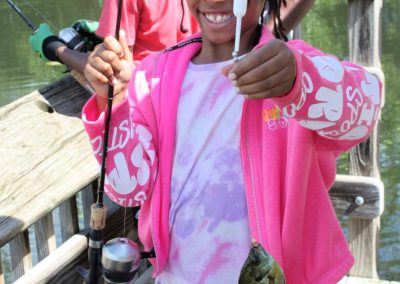 Kids_Fishing_Day_2023_-_Pic_17