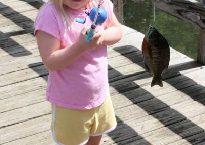 Kids_Fishing_Day_2023_-_Pic_18