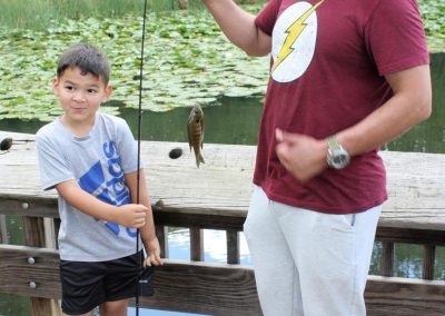 Kids_Fishing_Day_2023_-_Pic_24