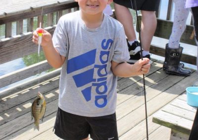 Kids_Fishing_Day_2023_-_Pic_25