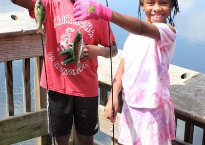 Kids_Fishing_Day_2023_-_Pic_28