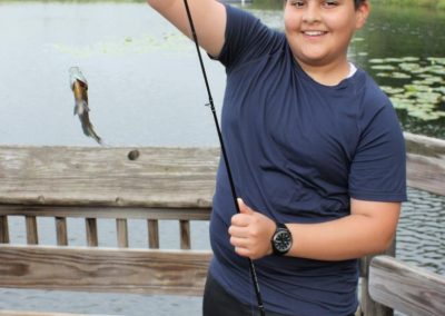 Kids_Fishing_Day_2023_-_Pic_4