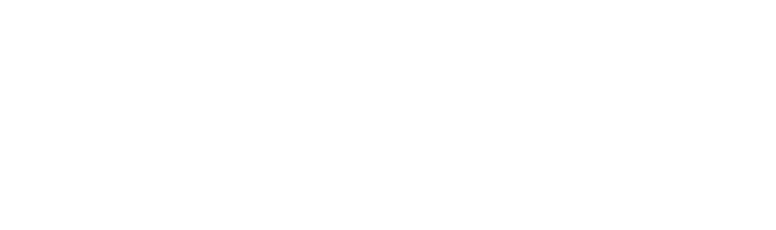 JOI Logo Horizontal WHITE