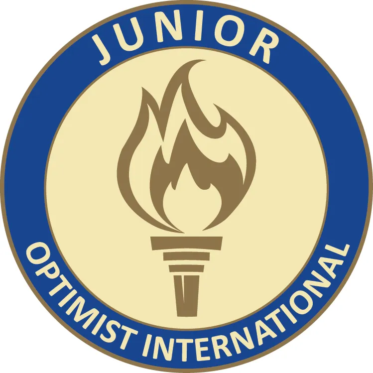 JOI Logo