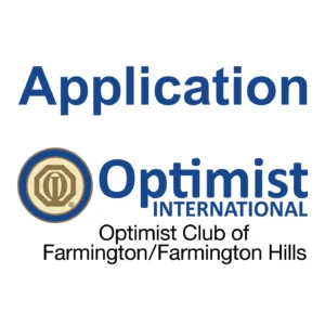 F2H Application Membership